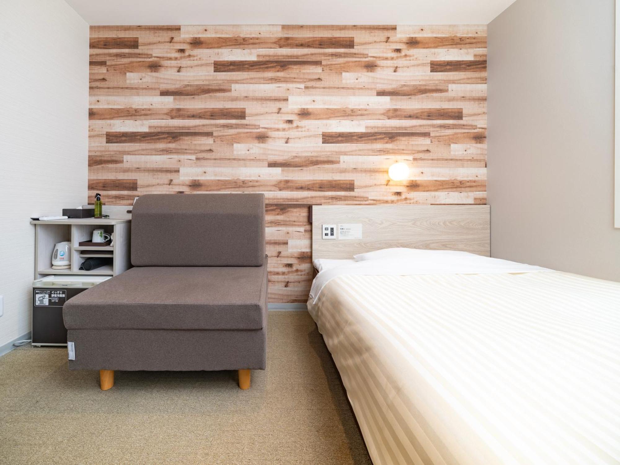 Hotel Super Shijokawaramachi Kyōto