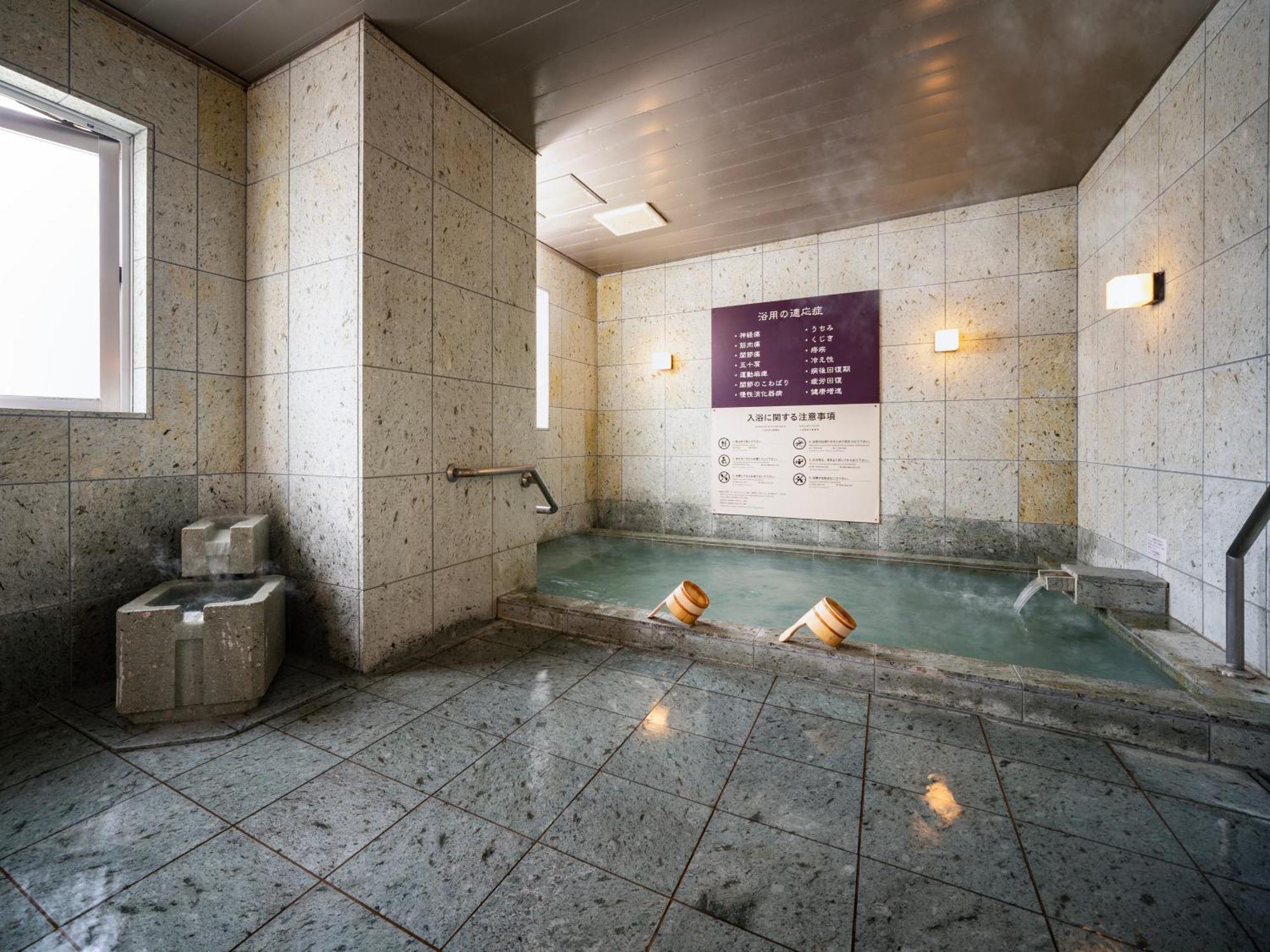 Super Shijokawaramachi Hotel Kyōto