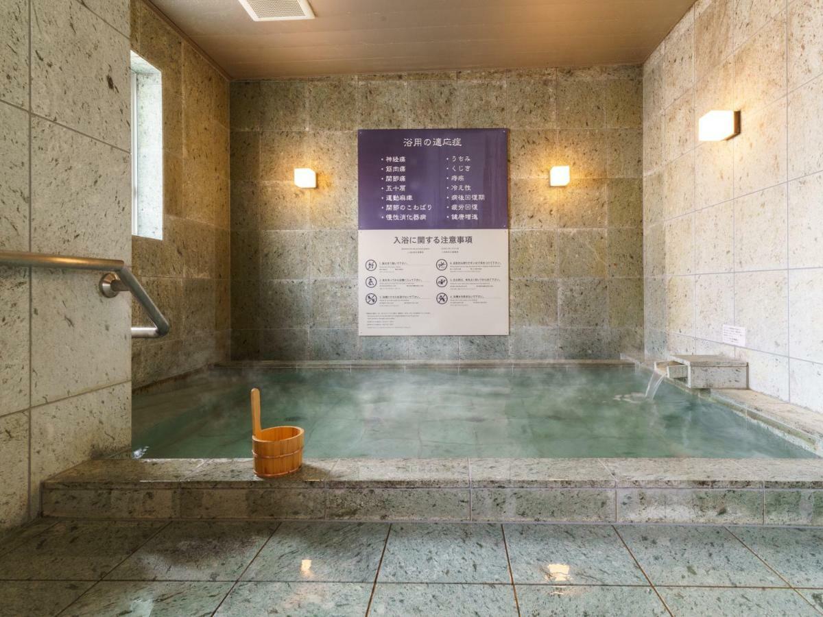 酒店 京都四条河原町超级酒店 3*