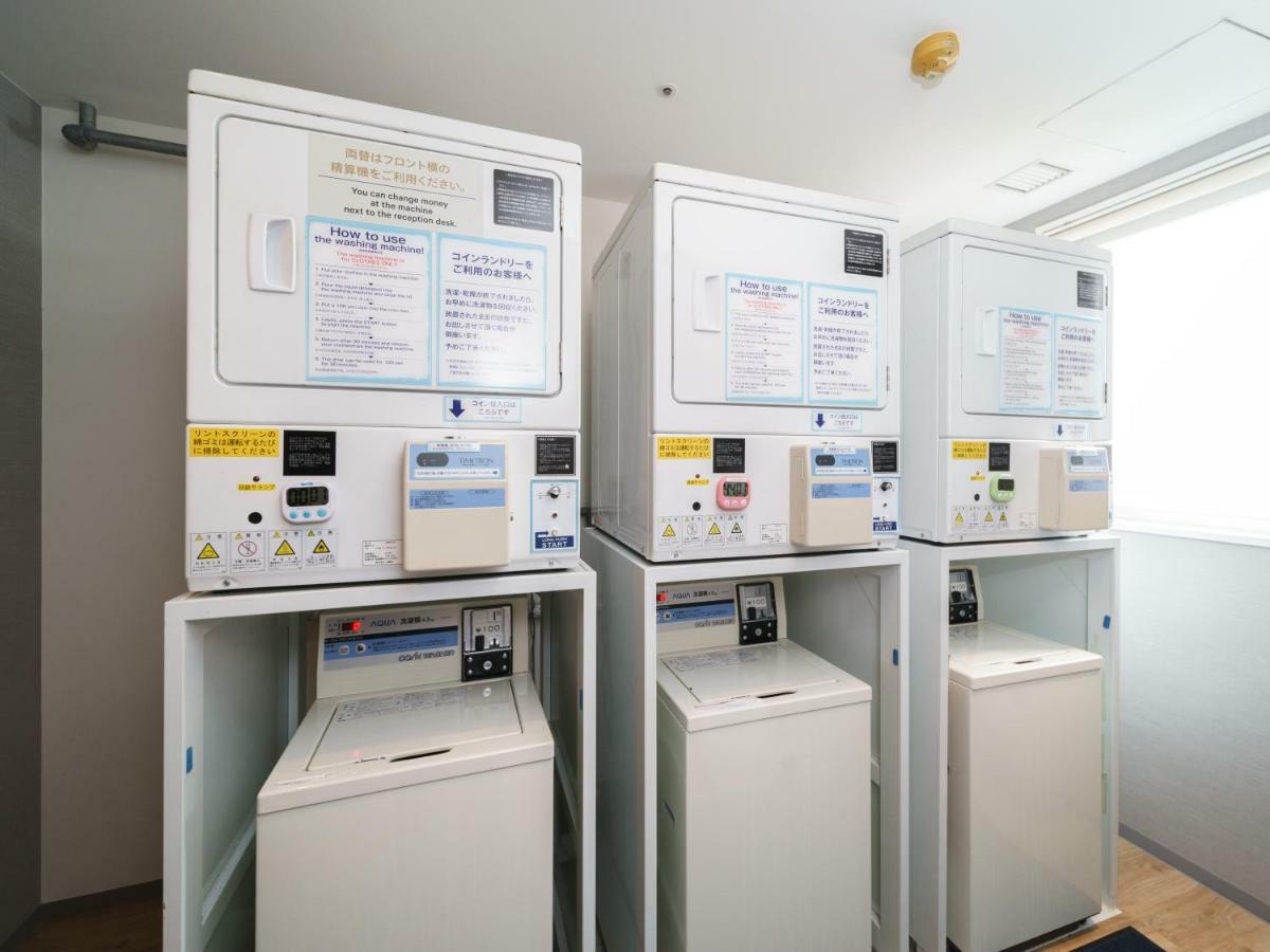 酒店 京都四条河原町超级酒店 京都