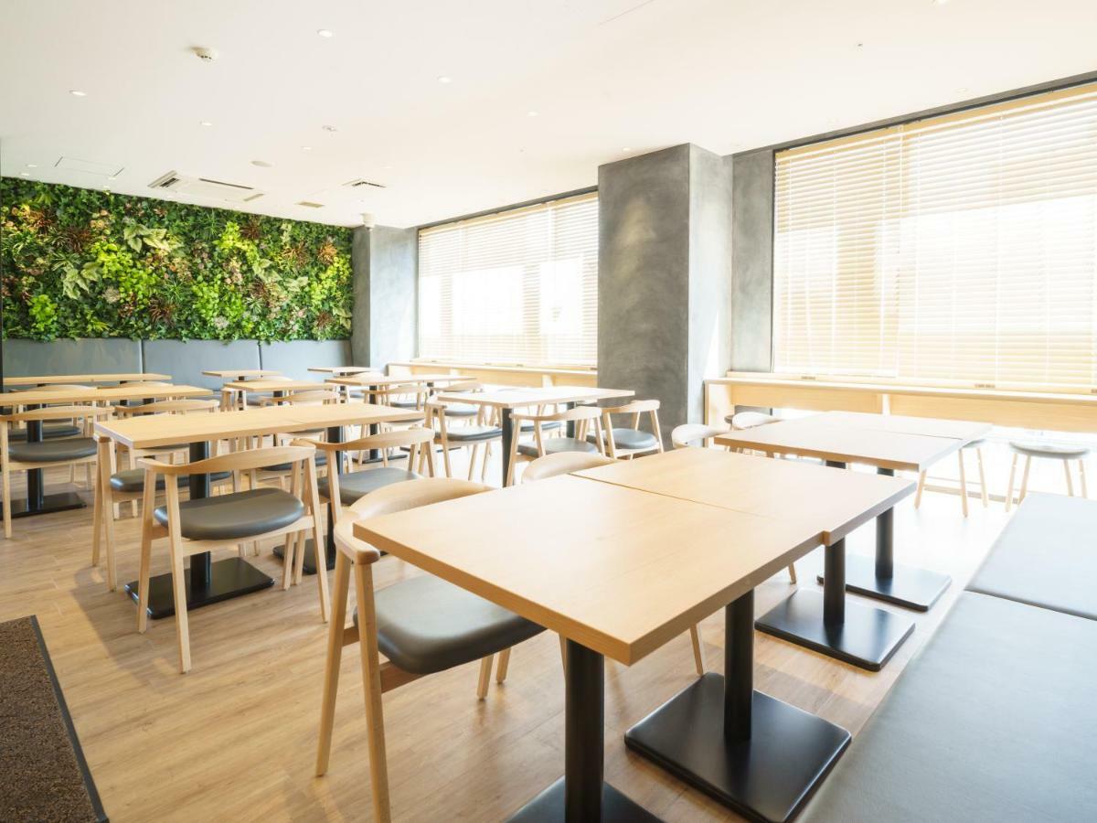 京都四条河原町超级酒店