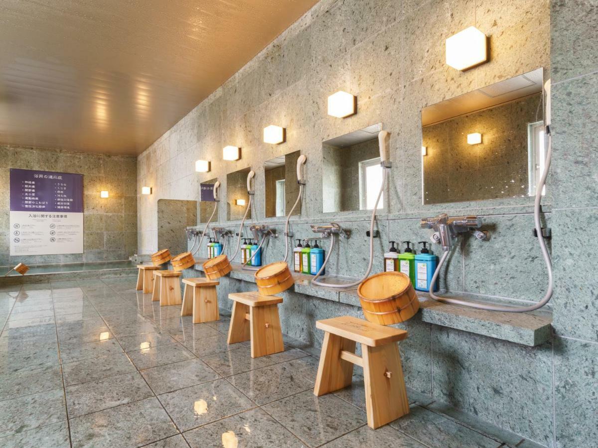 京都四条河原町超级酒店 3*
